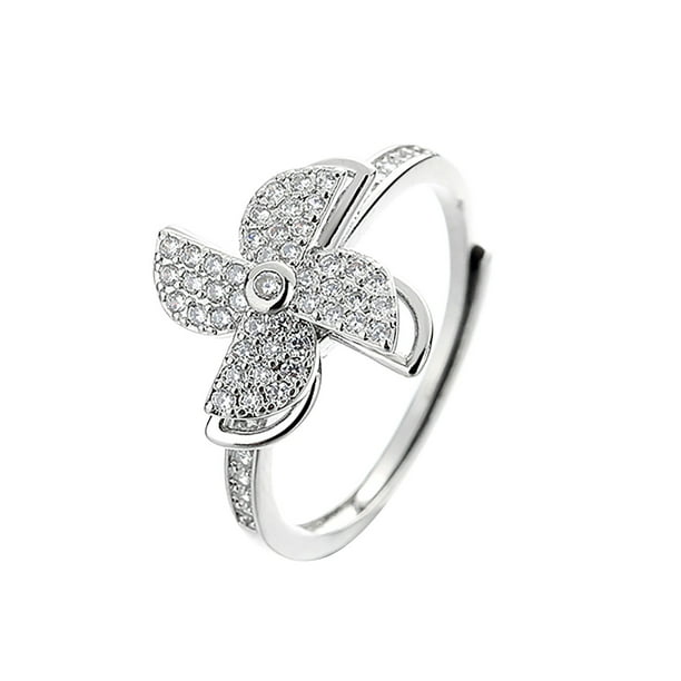 Freedom Fashion Halo Style Princess Cut Peridot Cocktail Ring Freedom Fashion Halo Style Princess Cut Peridot Cocktail Ring